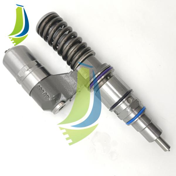 Buy 0414701066 Diesel Fuel Injector 0414701044 Common Rail Injector at wholesale prices