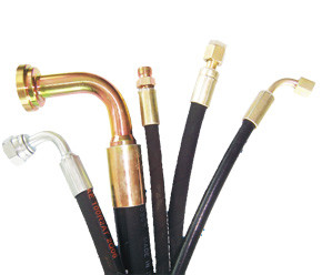 How to measure Assembly