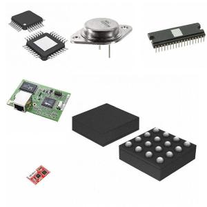 B88069X4530C102 GDTs Gas Discharge Tube 5 Mm 260 V