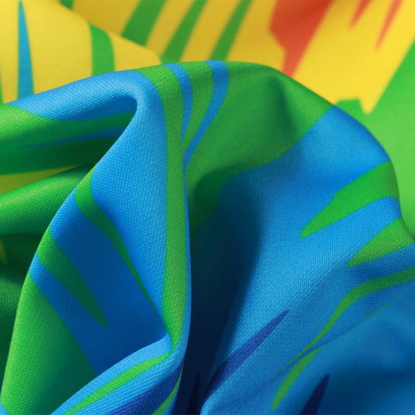 China factory 3d sublimation xxxxl hoodies for men