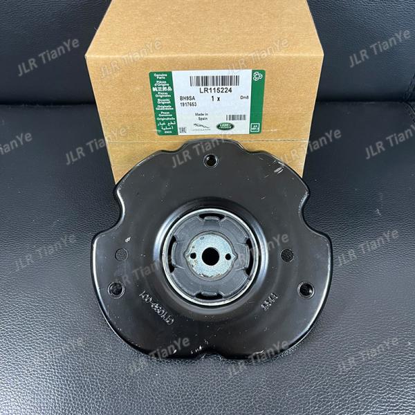 Front Shock Absorber Strut Mounting For Land Rover LR115224 J9C18232