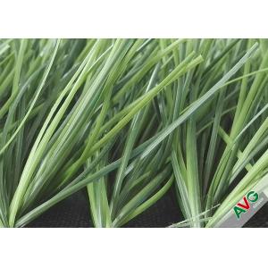 Diamond Pro 13200Dtex Football Artificial Turf With FIFA Qualification