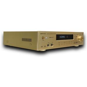 450W Bluetooth Audio Amplifier Remote Control For Home Theatre