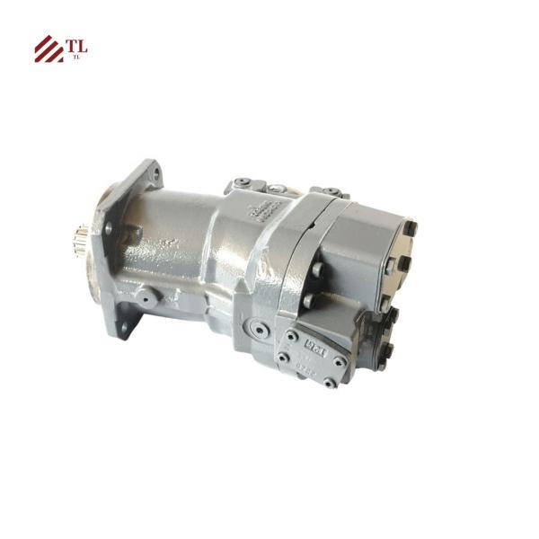HPV145 Hydraulic Pump Assembly for 9256100 Construction Machinery Parts