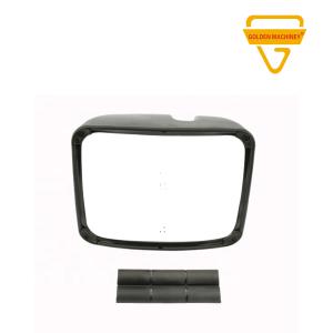 1232014 1232015 Wide View Mirror DAF VOLVO Truck