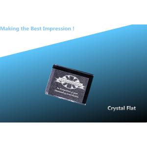 Quality CRYSTAL heart paperweight/rectangle crystal paperweight/crystal house paperweight for sale