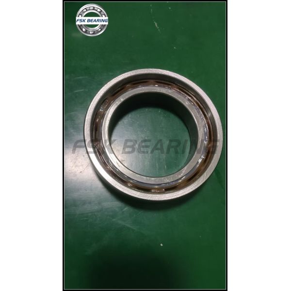 High Quality 1527696 Clutch Release Bearing 76*115*28.5mm For Smooth Rotational Movement
