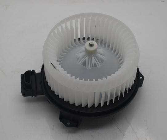 ND116340-7350 Blower Motor For PC130 PC300 PC350 PC400 PC2000