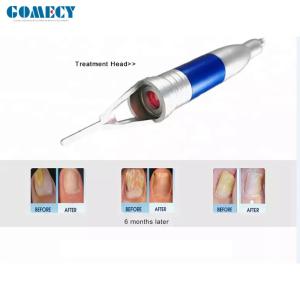 ISO approved 2 Wavelength Portable Lipolysis Laser Machine