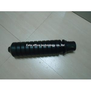 T3520D Compatible Toshiba Copier Toner For Original Toshiba E Studio 350 / 450