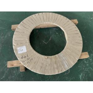 AISI 446 Cold Rolled Stainless Steel Strip UNS S44600 Coil