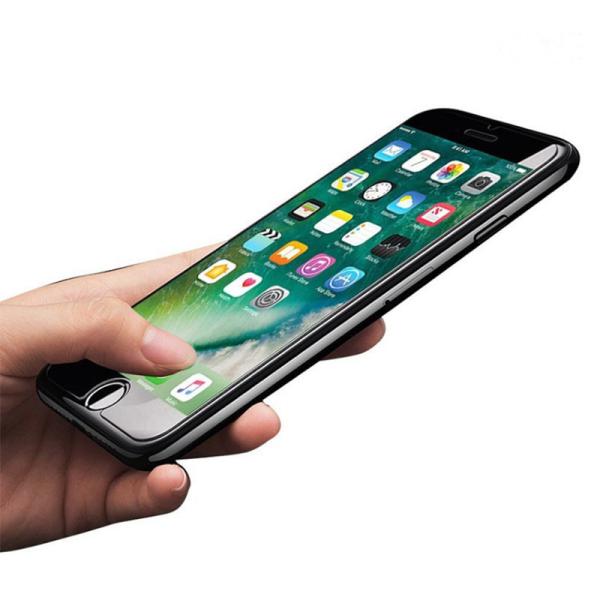 Newest product For iphone x Hydrogel Film HD Anti Violet Navo Material Auto Repair Soft Screen Protector Film For iphone