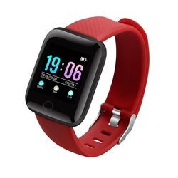 Mi Amazfit Gtr Smart Ring Bluetooth Factory Smartwatch Band IP67 Touch Screen