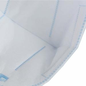Adult KN95 Face Mask Disposable