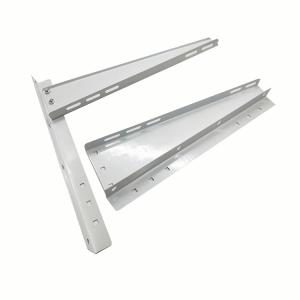 Customized Air Conditioning Fitting Best Standard Steel Brackets in Reasonable