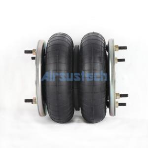 Quality Natural Height 190MM Air Bellows Firestone W01-R58-4058 Pneumatic Air Spring for sale