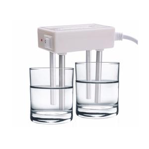 Quality With Protective Sleeve Hot Sale Electrolysis Of Water At Home for sale