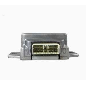 PC200-6 PC220-6 Excavator Controller 7834-27-2002 100% New Condition