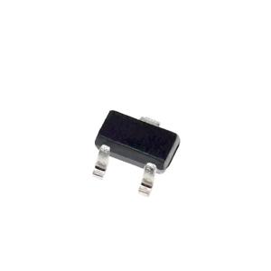 Quality CHM003TGP CHM003T CHM003 SOT-523 SMD Transistor CHM003TGP for sale