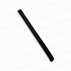 Toyota Lexus GX460 Rear ABS Bumper Moulding 2009-2013