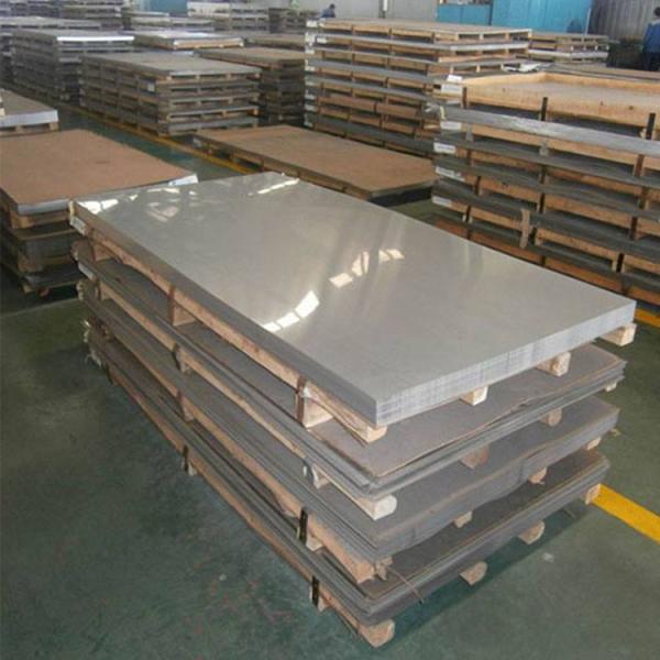 Buy Round Bar Pipes Stainless Steel Sheet Coil - 2B Surface Finish at wholesale prices