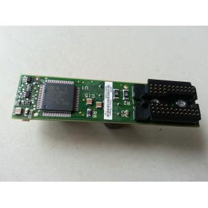 710500443 Pca, Pen Driver，Used For Auto Cutter Plotter Infinity Series