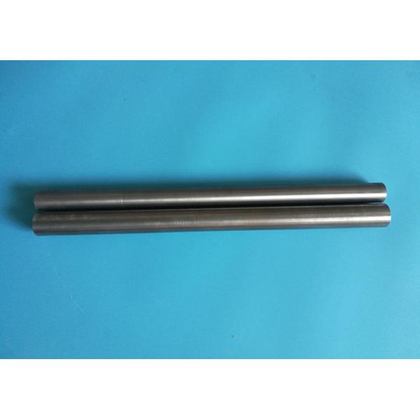 FeCo17 VACOFLUX 17 High Magnetic Saturation Up To 2.22 T High Pressure Diesel