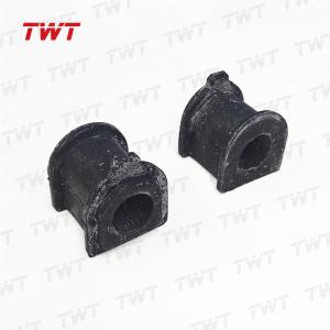 China TWT 48815-60240 48815-60241 48815-60250 Automotive Rear Stabilizer Bar Bushings Stabilizer Bushing 48815-60241 48815-60250 on sale