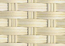 Buy Rattan webbing other rattan webbing at wholesale prices