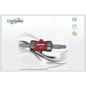 Slurry Pump Replacement Parts EAM005M Bearing Cartridge Assembly