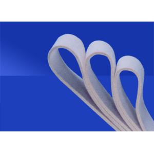 Textile Machine Heat Press Felt Endless Nomex Needle Felt Durable