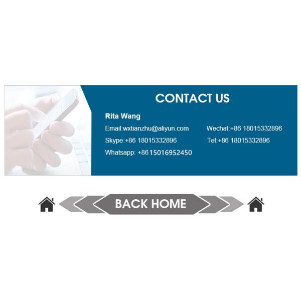 201 304 316 welded Seamless stainless steel pipe metal pipe/tube