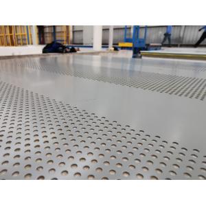 Glasswool Pir Polyurethane Sandwich Puf Panels for Cold Room ODM