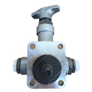 DPOP Fuel Hand Pump OE No. 0003047051 5000821170 For Renault 09004134 For IVECO