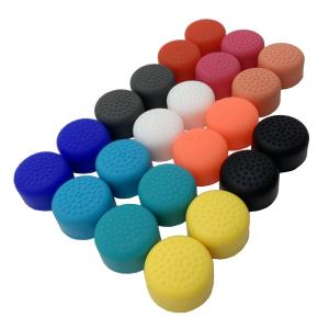 HOXC Professional High Quality Protective Thumb Grips Thumbstick Joystick Cap