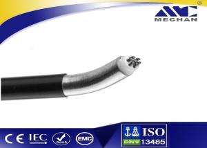Quality Precision Radio Frequency Plasma Generator Cuttingl Wand for Minimally Invasive Surgery for sale