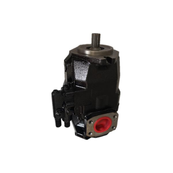 Buy Dumper A35E A35F A40E A40F  Piston Pump 15020177 at wholesale prices