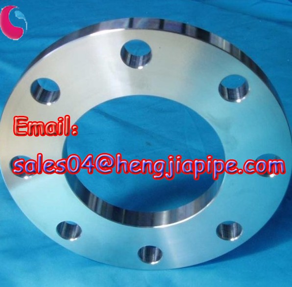 plate flanges with reasonable prices