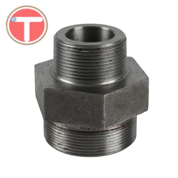 CNC Laser Cutting Milling Turning Metal Service Cnc Machining Aluminum Parts