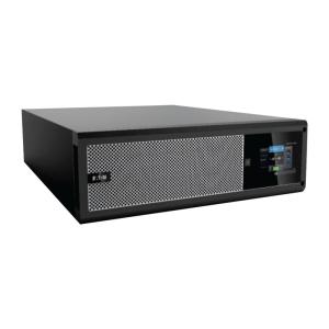 Eaton UPS Uninterruptible Power Supply 9SX 9PX 8kVA 3U 7.2kw UPS Power Supply