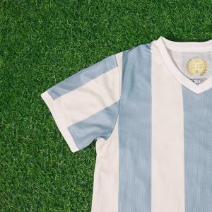 Celebrating The 50th Anniversary Of The Argentine Style Children Clothing