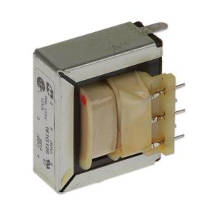 Quality 161G120 for sale