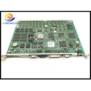 PANASONIC SP60 Driver Board SMT Machine Parts KXFE0072A00 SCMYEP2
