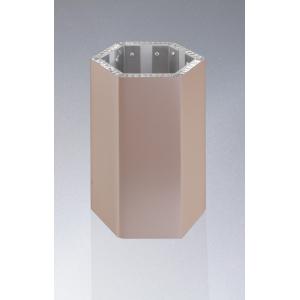 Aluminum Honeycomb Panel