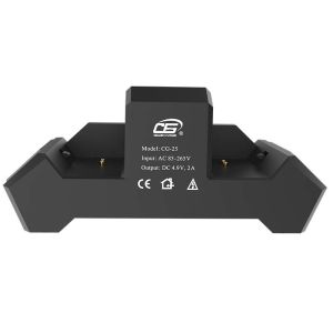 25000 Lux High Intensity Mining Headlamp KL8LM Explosion Proof IP68 Waterproof