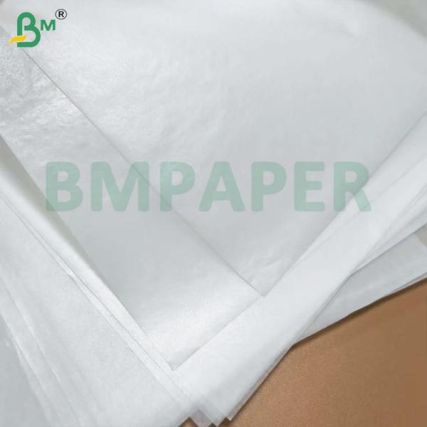 45gsm Bakery Paper Grease Resistant Heat Resistant Food Paper 45gsm Bakery Paper Grease Resistant Heat Resistant Food Paper