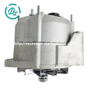 EexcavaStart 0071549202 0071549902 A0071549202 A007154920280 Alternator 24V 80A