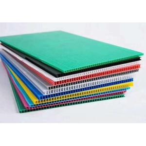 Large plastic storage coaming box