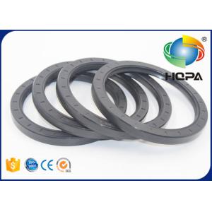 4083852 4641671 Framework Mechanical Seal Oil For HITAHCI EX1800 EX1100