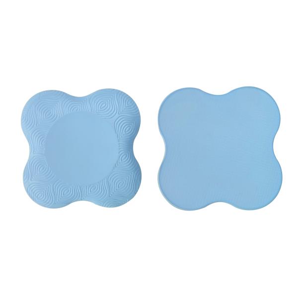 Buy New Shape Sliding Gliding Discs Yoga Fitness Core Sliders Home Gym Gliding Discs Gliders Core Workout at wholesale prices